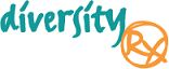 DiversityRx login for Abstract System